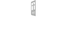 SBU logo home page link